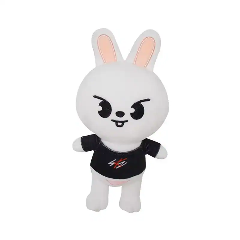 Skzoo Plush Stuffed Animal Toys - Image 4