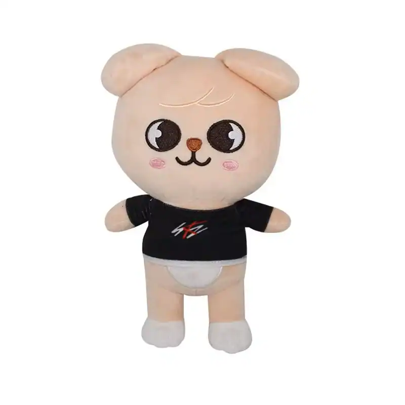 Skzoo Plush Stuffed Animal Toys - Image 3